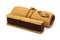LM-IMAGE-134009823-