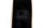 Ovation Applause AP510.104 Dreadnought Acoustic-Electric Guitar – Black Gloss