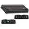 Audiopipe 4-Channel Amplifier 2200W APLX-2200.4
