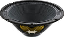 Celestion Midnight 60 12" 16 Ohm 60 Watt Guitar Speaker