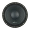 Audiopipe Low Mid Frequency Midrange Speaker 8 Ohm 500W RMS APLMB-10