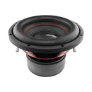 DS18 GEN-XX10.4DHE 1000 Watts DVC 4-Ohm High Excursion 10" Car Subwoofer