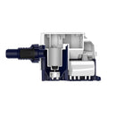 Attwood Sahara MK2 S800 Bilge Pump 800 GPH - 12V - Automatic 5508-7