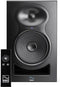 Kali Audio MM-6 Mammoth 6.5″ Bookshelf Speaker