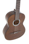 GEWA Basic Classical Guitar 4/4 – Walnut – PS510 150