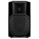 RCF ART 712-A MK5 12-Inch 1400 Watt Active Two-Way Speaker