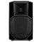 RCF ART 712-A MK5 12-Inch 1400 Watt Active Two-Way Speaker