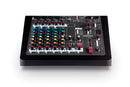 Allen & Heath ZEDi-10 Mixer ZEDI10
