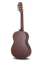 Caballero by MR 3/4 Classical Guitar – Solid Cedar Top – Natural Finish