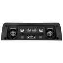 Taramps High Power 15,000 W RMS Competition Bass Car Amplifier BASS15K New Model