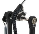 DW DWCP3000A 3000 Series Single Bass Pedal - New Open Box
