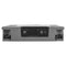 Banda BEAT3000.2 3000W RMS 1ch 2Ω Amplifier Subwoofer Subsonic Filter Audio Mono
