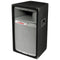 MTX Professional DJ Tower Speaker with One 12″ Woofer, 300 Watts Max - TP1200