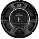 Eminence Platinum L12-70C 12" 70W 8 Ohm Guitar Amp Speaker