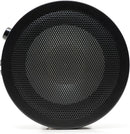Solomon Mics LoFReQ 6.5″ Sub‑Kick Dynamic Mic – Figure‑8 Pattern