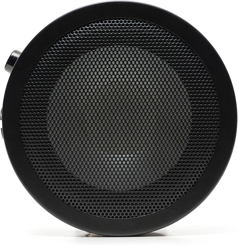 Solomon Mics LoFReQ 6.5″ Sub‑Kick Dynamic Mic – Figure‑8 Pattern