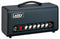 Laney Boutique All-Tube 15W Cub Supertop Guitar Amplifier Head - New Open Box