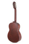 GEWA Student 4/4-Size Classical Guitar – Natural Cedar Top