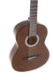 GEWA Basic Classical Guitar 3/4 – Walnut – PS510‑140