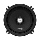 DS18 PRO-FR5NEO 5.25" Full-Range Bullet Loudspeaker – 200W RMS 4 Ohm Neodymium