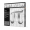 Thomastik-Infeld Peter Infeld 4/4 Cello String Set – Medium Tension