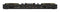 Pioneer Limited Edition 2CH Double Deck Serato DJ Controller - Gold - DDJ-REV7-N