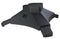 LM-IMAGE-114113258-