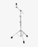 Gibraltar Heavy Duty Pro Double Braced Boom Cymbal Stand - 9709-BT