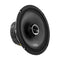 DS18 8" Midrange Speaker 4 Ohm 275W RMS PROZT8