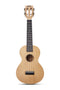 Mahalo Island Series Concert Ukulele - Sand Dune ML2SD-U