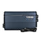 DS18 FRP35KTI Monoblock Class D Amplifier - Titanium