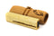 LM-IMAGE-134041107-