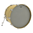 Remo 20" Renaissance Ambassador Bass Drumhead – RA-1020-SS