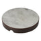 Remo Fiberskyn 16" Frame Drum - 2.5” Depth - HD-8516-00