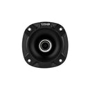 DS18 PRO-DRNSC1.5DK Neodymium Driver and Horn Kit – 160W – 1.5″ VC – 8 Ohm