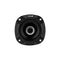 DS18 PRO-DRNSC1.5DK Neodymium Driver and Horn Kit – 160W – 1.5″ VC – 8 Ohm
