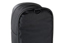 Ovation Mid/Deep Bowl & 12-String Guitar Gig Bag w/ Back Strap - Black - New Open Box