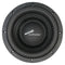 Audiopipe 8" Woofer 500W RMS/1000W Max Dual 4 Ohm TXXBDX8