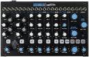 Cre8audio Assembler 10-Channel Analog Mixer 40HP Eurorack Desktop Format