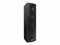 Alto Professional Trouper | 200W Bluetooth PA Speaker System with Mixer