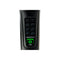 VocoPro SmartOke-Pro DSP Karaoke Mixer w/ Wireless Mics & 100W 2.1 Speaker