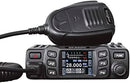 Stryker SR-94HPC Compact 10-Meter AM/FM Radio 45W PEP w/ TFT Display