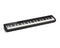 Casio PX-S3100BK Privia Series 88-Key Smart Scaled Hammer Action Digi PX-S3100BK