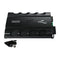 Audiopipe 4-Channel Class A/B Mini Amplifier 1300W APMQ-4095