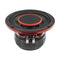 DS18 6.5" Hybrid Midrange Speaker 4 Ohm PRO-HY6.4B