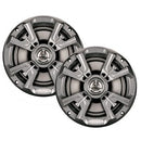 JENSEN 6.5" Marine Speakers 35W RMS