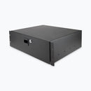 On-Stage 3U Locking Rack Drawer - RDL3000