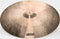 Dream Cymbals 24" Contact Ride Cymbal - C-RI24-U