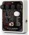 Electro-Harmonix STRING9 String Ensemble Emulator Guitar Pedal