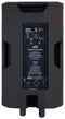 LM-IMAGE-117195727-